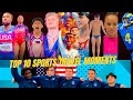 What Happens When You Mix Travel With Sports These Top Moments We Saw Live Left Us Speechless