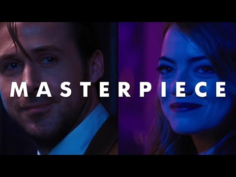 Why La La Land is a Masterpiece