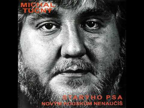 Michal Tučný & Zdeněk Rytíř - 20. století má na kahánku (15.12.1986, vydáno 1987)