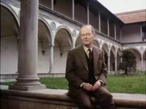 Kenneth Clark's Civilisation 04: Man The Measure of all Things