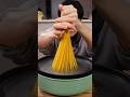 This Pasta Was Almost APPROVED Kentycook