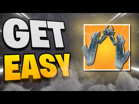 Beginner’s Guide: How to Unlock the Archwing Launcher