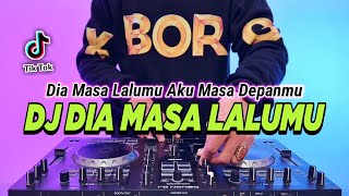 Download lagu DJ DIA MASA LALUMU AKU MASA DEPANMU REMIX FULL BASS VIRAL TIKTOK TERBARU 2024 mp3 Download lagu DJ DIA MASA LALUMU AKU MASA DEPANMU REMIX FULL BASS VIRAL TIKTOK TERBARU 2024 mp3