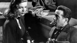 Miles Davis - Nuit sur les Champs-Élysées (take 3) (a.k.a. Générique)