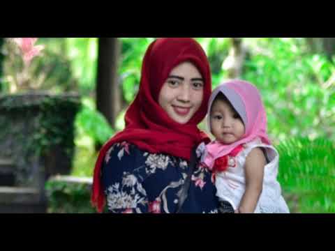 Arpas band-ingin bahagia lirik