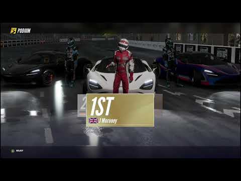 This Is Annoying Project Cars 3 Walkthrough Part 8