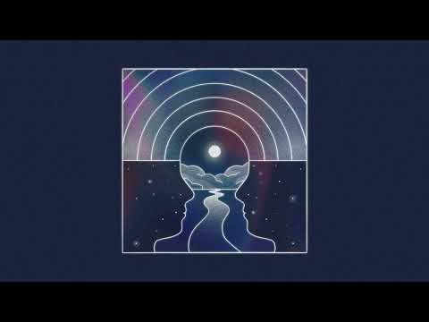 Franz Matthews feat. Jonathan Lehmann - The Question (Radio Edit) [EWBO008]