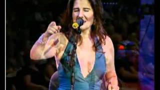 Diana navarro gala discomoder Campanera y Sola