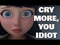 Miraculous Season 5 OFF TO A TERRIBLE START Video Essay Part 1