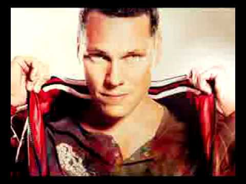 Dj Tiësto Tiesto ft. nelly furtado who wants to be alone tiesto's club life 147 sat 21-01-2010