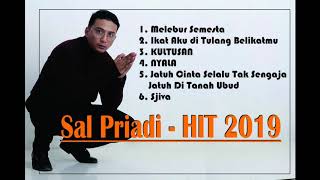 Download lagu Sal Priadi - Full album ( HIT 2019 ) Sjiva, Melebur Semesta, Kultusan, Nyala mp3 Download lagu Sal Priadi - Full album ( HIT 2019 ) Sjiva, Melebur Semesta, Kultusan, Nyala mp3