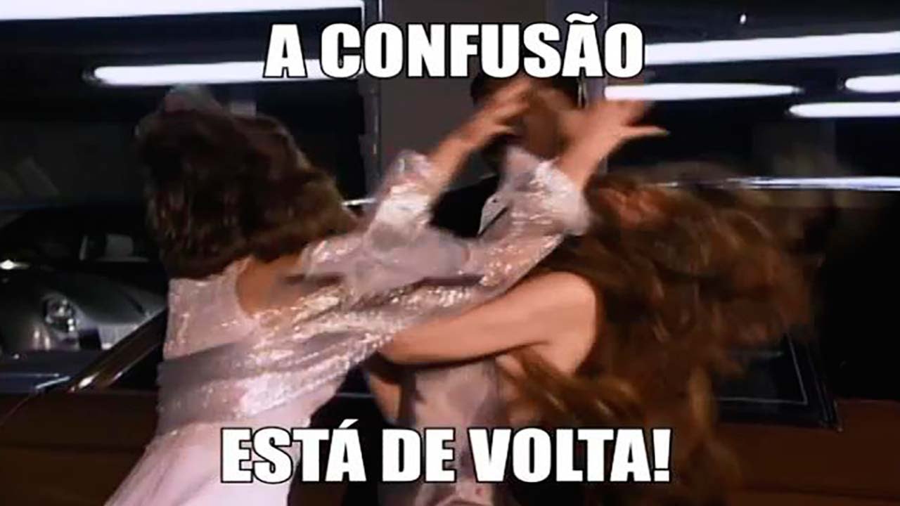 teaser Oficial