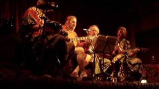 Dieter Thomas Kuhn - Blowin in the wind.mp4