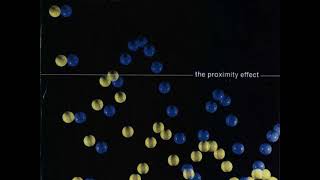 05 • Nada Surf - Dispossession  (Demo Length Version)