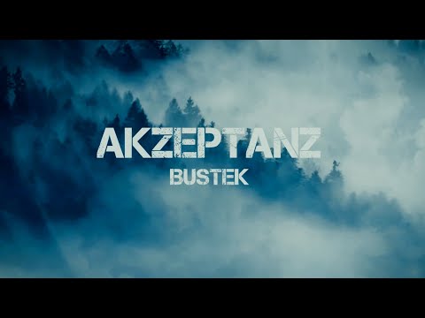 BUSTEK - AKZEPTANZ
