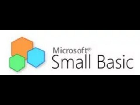 Ppap Small Basic
