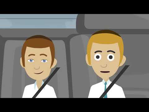 Mon Rabbi 91 - Ad mataï | Vivre le Machia'h