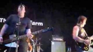 Heart Attack Pact - American Diary