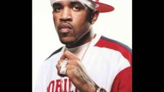 Lloyd Banks - Make Money