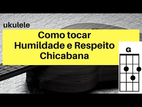 Ela É Uma Cadela  Picolé  Mexe O Balaio - Chicabana