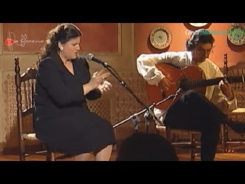 download lagu mp3 mp4 Ines Bacan, download lagu Ines Bacan gratis, unduh video klip Ines Bacan