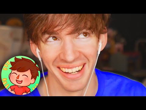 Every Time Flamingo Mentioned AlbertsStuff - YouTube