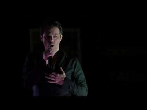 Nuno Resende - Con te partiro