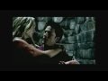 The Vampire Diaries: Season 3 "Sail ...