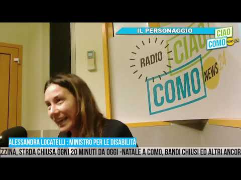 Generico luglio 2022