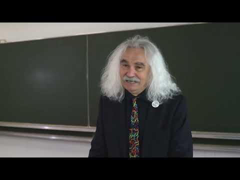 Ein Quantensprung in die Zukunft | HSO Transferpreis – Platz 2