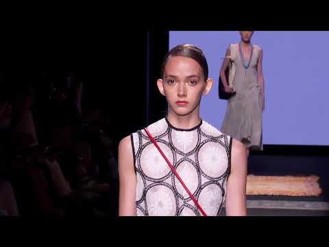 Duarte | #MBFWMadrid​​ Septiembre 2021