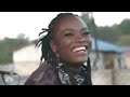 Christine 2021 New Rhumba Video Zambian Gospel African Best Video Must Watch Dancing Latest New