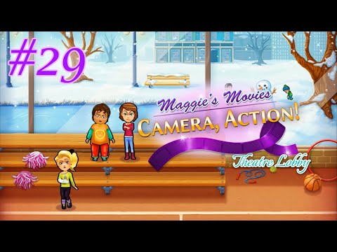 Video cover