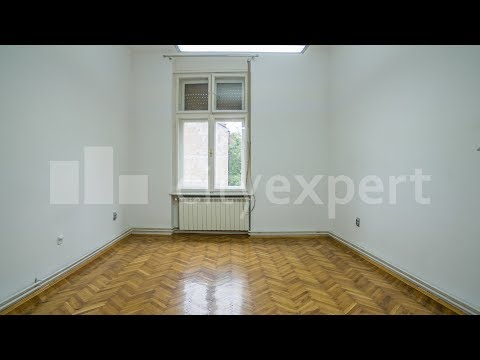 Stan na prodaju, 57m2 - Vračar - CityExpert.rs