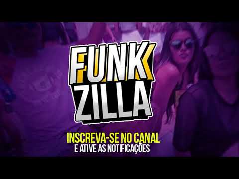 MC Rodrigues RR - Pés no Chão (Dj Leo Jb / PROD. FunkzillaStudio)