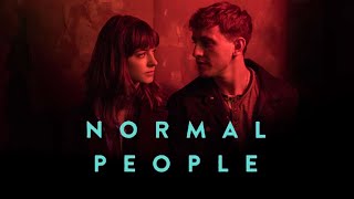 Perguntas e Respostas Rápidas com Paul Mescal and Daisy Edgar-Jones | Normal People | Legendado |