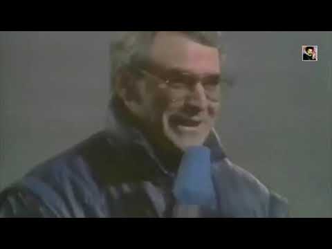 Partizan - Dinamo 01.12.1985.