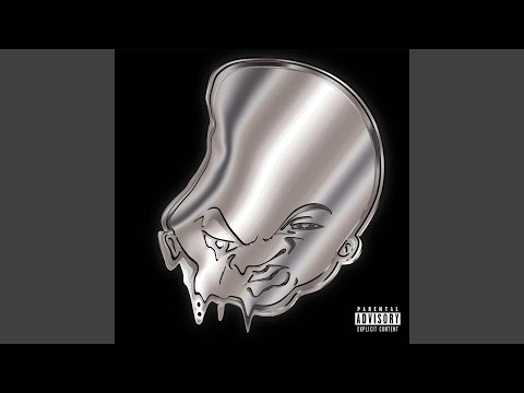 The Volume (feat. The Palmer Squares, Vantablac SOL & Term)