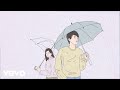 Lyodra - Kalau Bosan (Video Lirik)