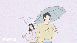 Download lagu Lyodra - Kalau Bosan mp3