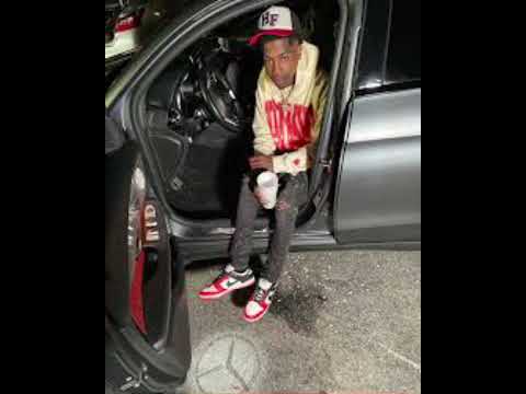 [FREE] young Slobe / lul Hopout / EBK madmax / EBK Jaaybo type beat (Prod.LaZzzy & @cwonthetrack)