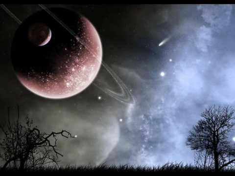 Jaromír Nohavica - Sloní hřbitovy