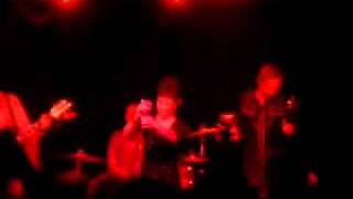 Drugstore Saturday Sunset.wmv