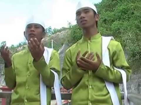 tha' apasah - kh anwar