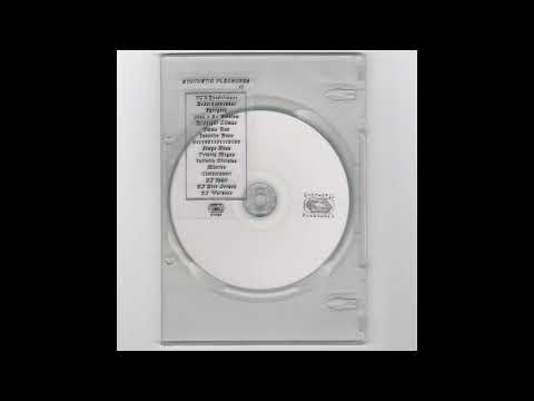 DJ Nick Jersey - Body Phase [SYN020]