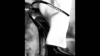 Pas Long Feu ♦ Serge Gainsbourg