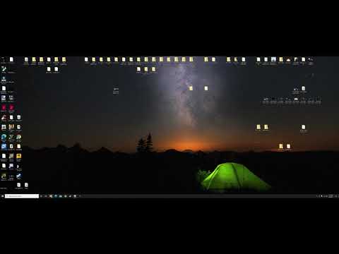 LSPDFR  TUTORIAL  .... BLUE GHOST CAR PACK....