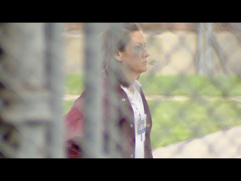 Unraveling the Case Against Melissa Calusinski | Full Episode