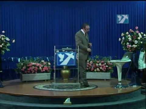 GUARDANDO NUESTRO HUERTO seminario matrimonios Lunes 24 de Junio 2013