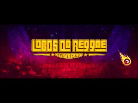 LOVE ME TONIGHT - Winston Curtis